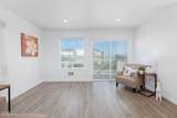 565 4th Street - Photo 7