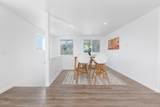 565 4th Street - Photo 8