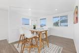 565 4th Street - Photo 9
