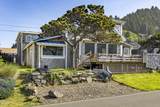 150 1st Street - Photo 10