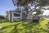 150 1st Street - Photo 11