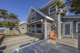 150 1st Street - Photo 12