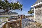 150 1st Street - Photo 13