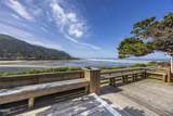 150 1st Street - Photo 14
