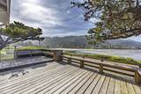 150 1st Street - Photo 15