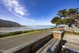 150 1st Street - Photo 16
