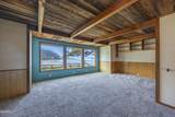 150 1st Street - Photo 17