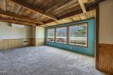 150 1st Street - Photo 18