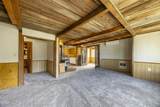 150 1st Street - Photo 19
