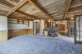150 1st Street - Photo 20