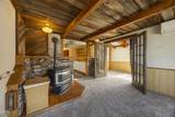 150 1st Street - Photo 21