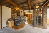 150 1st Street - Photo 22