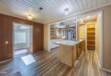 150 1st Street - Photo 23