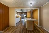 150 1st Street - Photo 24