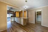 150 1st Street - Photo 25