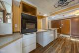 150 1st Street - Photo 26