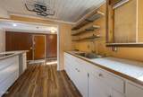 150 1st Street - Photo 27