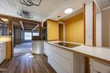 150 1st Street - Photo 28