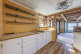 150 1st Street - Photo 29