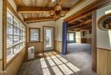 150 1st Street - Photo 30