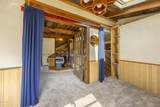 150 1st Street - Photo 31