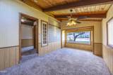 150 1st Street - Photo 32