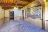 150 1st Street - Photo 33