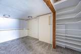 150 1st Street - Photo 34