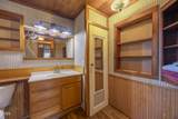 150 1st Street - Photo 35