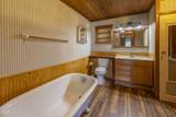 150 1st Street - Photo 36