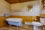 150 1st Street - Photo 37