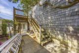 150 1st Street - Photo 38