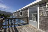 150 1st Street - Photo 39