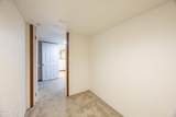 150 1st Street - Photo 40