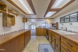 150 1st Street - Photo 41