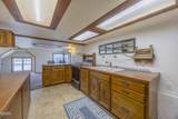 150 1st Street - Photo 42