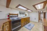 150 1st Street - Photo 43