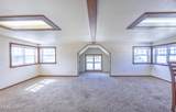 150 1st Street - Photo 44