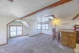 150 1st Street - Photo 45