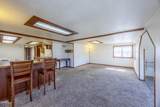 150 1st Street - Photo 46