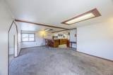 150 1st Street - Photo 47