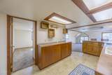 150 1st Street - Photo 48