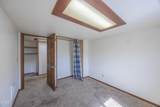 150 1st Street - Photo 49