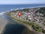 150 1st Street - Photo 5