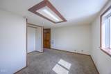 150 1st Street - Photo 50