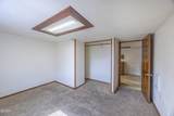 150 1st Street - Photo 51