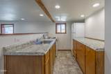 150 1st Street - Photo 52