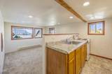 150 1st Street - Photo 53