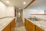 150 1st Street - Photo 54