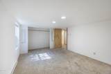150 1st Street - Photo 55